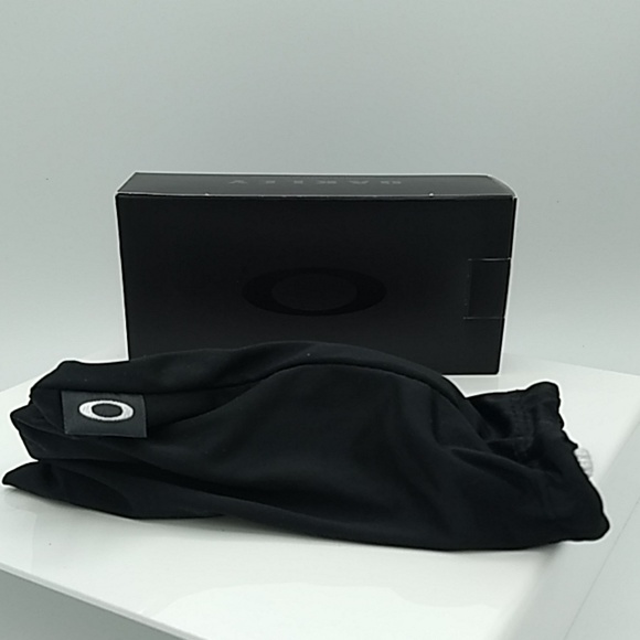 🔥Oakley Chain link Sunglasses - Picture 4 of 4